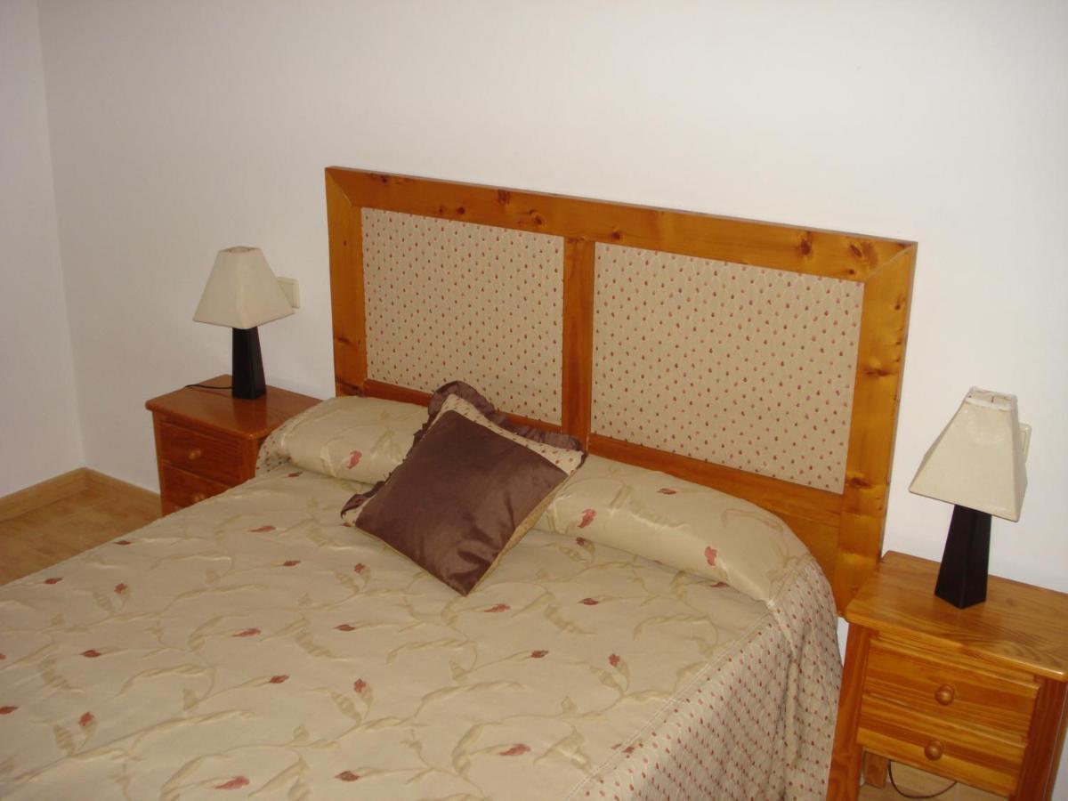 Casa Nueva Carmen Pension Pendueles Buitenkant foto